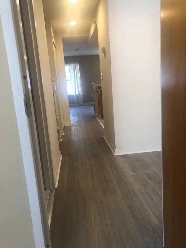 Photo - 735 Walnut St Unit 3