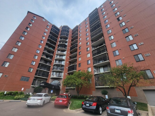 55+ community for rent - 2 bedroom overloo... - 55+ community for rent - 2 bedroom overloo... Apartment Unit 806