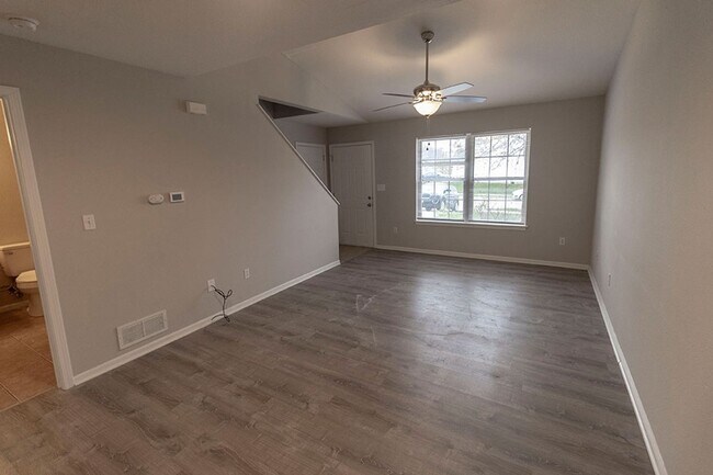 Photo - 5313-5315 Currituck Lane Unit 5313 Currituck Lane