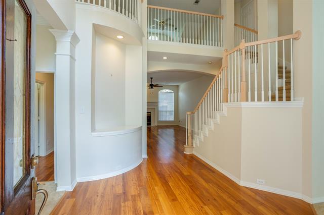Photo - 1304 Pagewynne Dr