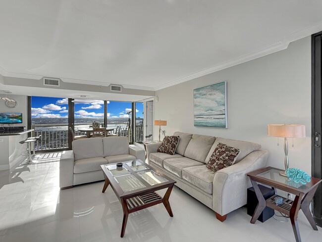 Photo - 3000 N Ocean Dr Unit 31-A