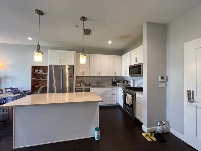 Photo - 195 Washington St Apartment Unit 403
