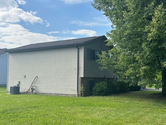 Photo - Three Bedroom Split-Level near Easton **WESTERVILLE SCHOOLS**