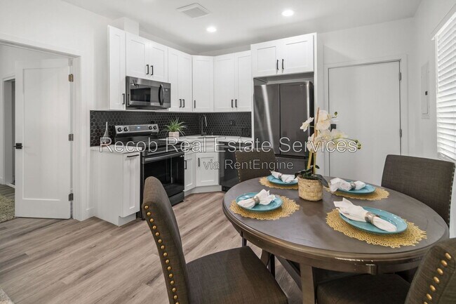 4988 Genesee Ave Unidad 4982