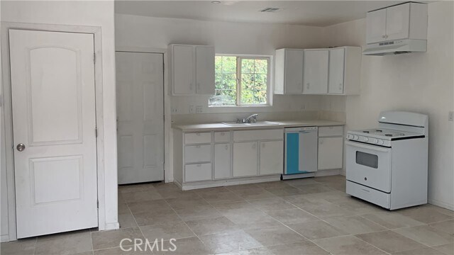 Photo - 8372 Vine Valley Dr