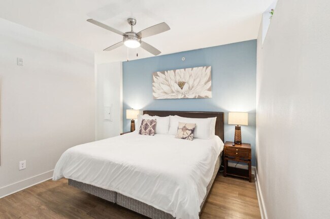 Photo - 2901 Indiana St Unidad ID1289454P