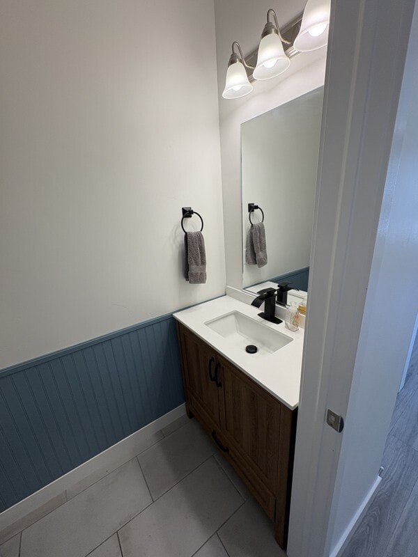 Photo - 6462 Purple Orchid Dr
