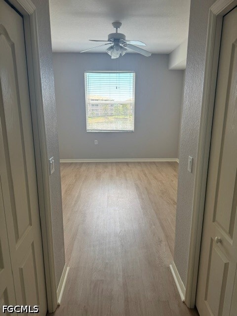 Photo - 8570 Kingbird Loop Unit 535