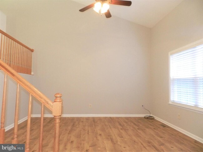 Photo - 8650 Passapatanzy Rd