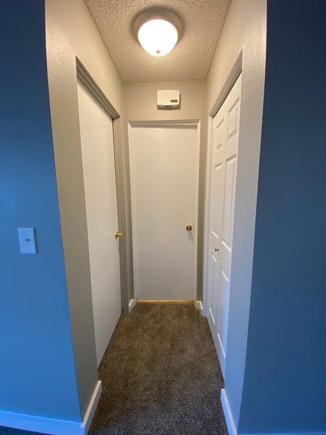 Photo - 2718 Kateenah Way Unit 30