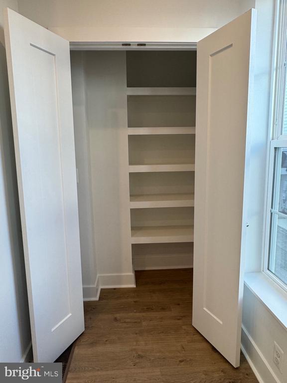 Photo - 3509 Margaret Jones Pl