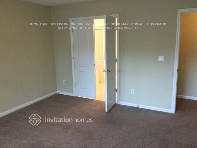 Photo - 1481 Soaring Flight Way