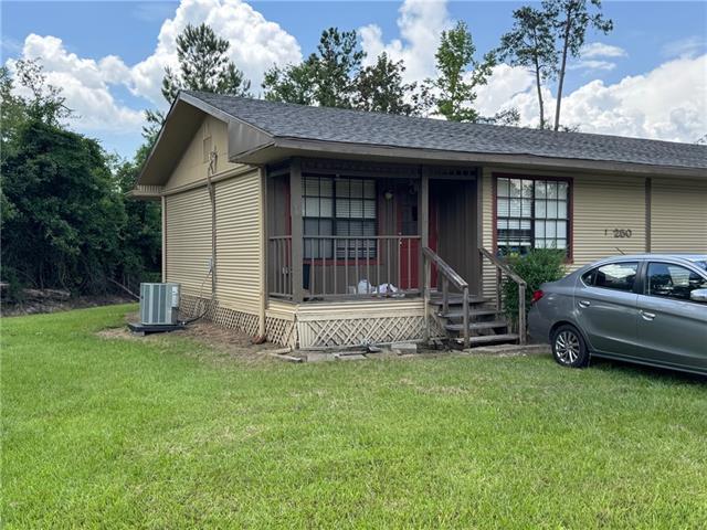 Photo - 12250 General Ott Rd