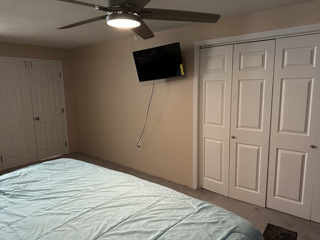 Photo - 181 Littleton Rd Condo Unit 302
