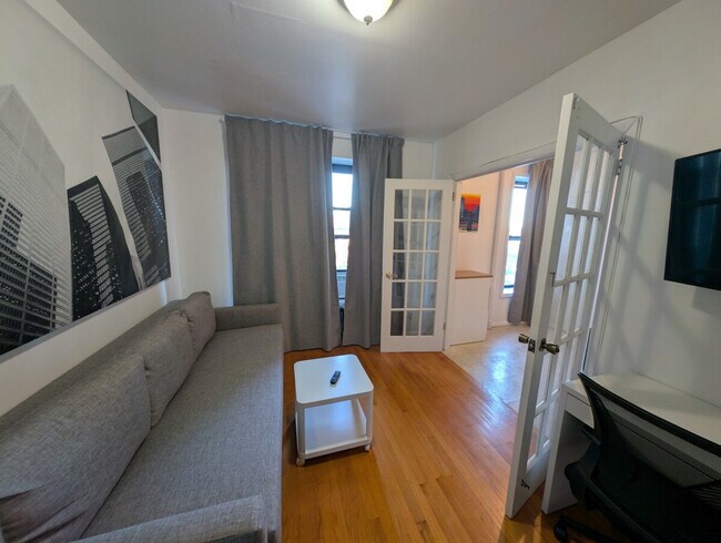 Photo - 224 E 95th St Unidad ID1058699P