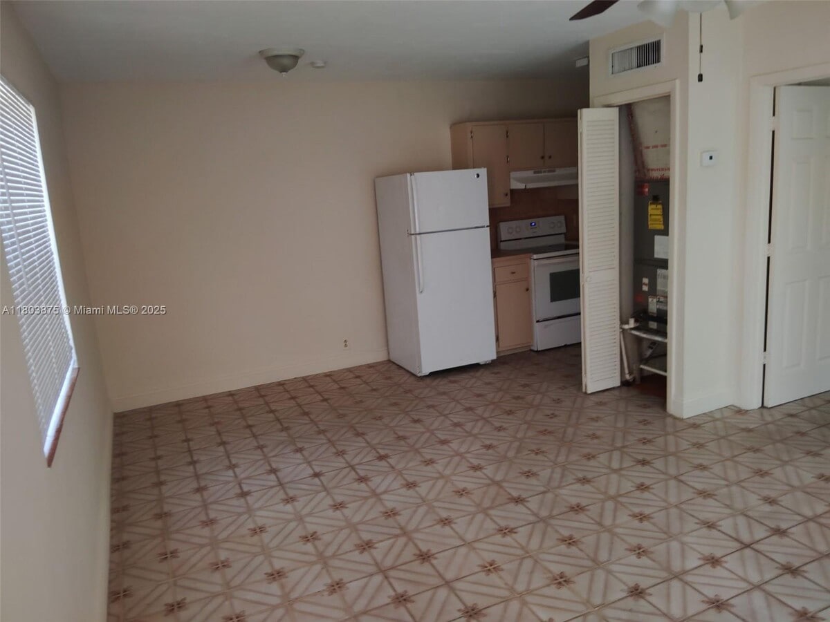 Photo - 9614 NW 5th Ave Apartment Unit 1