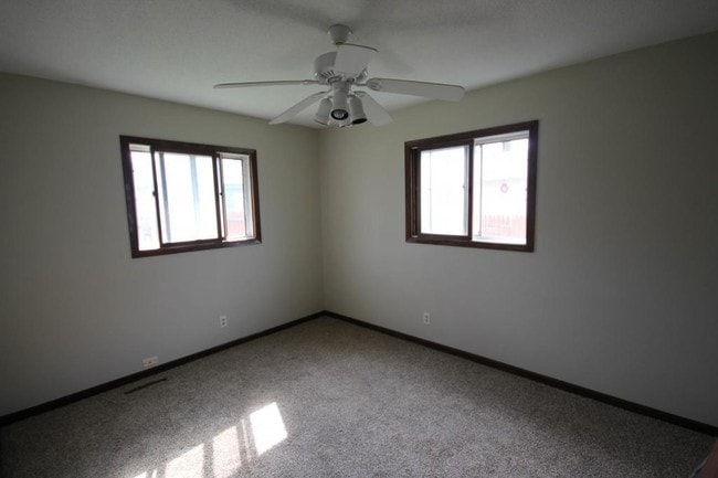 Photo - 808 N 20th St