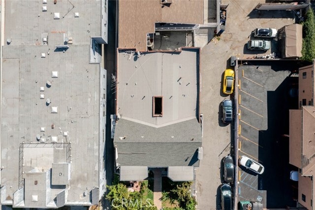 Photo - 1716 Winona Blvd