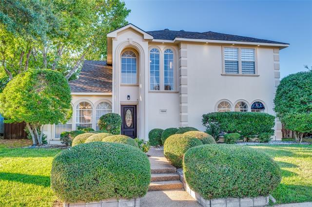 Photo - 11519 Harbor Rd