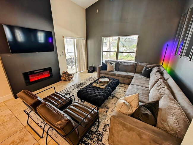 Photo - 16631 Rising Star Dr Apartment Unit ID1239419P