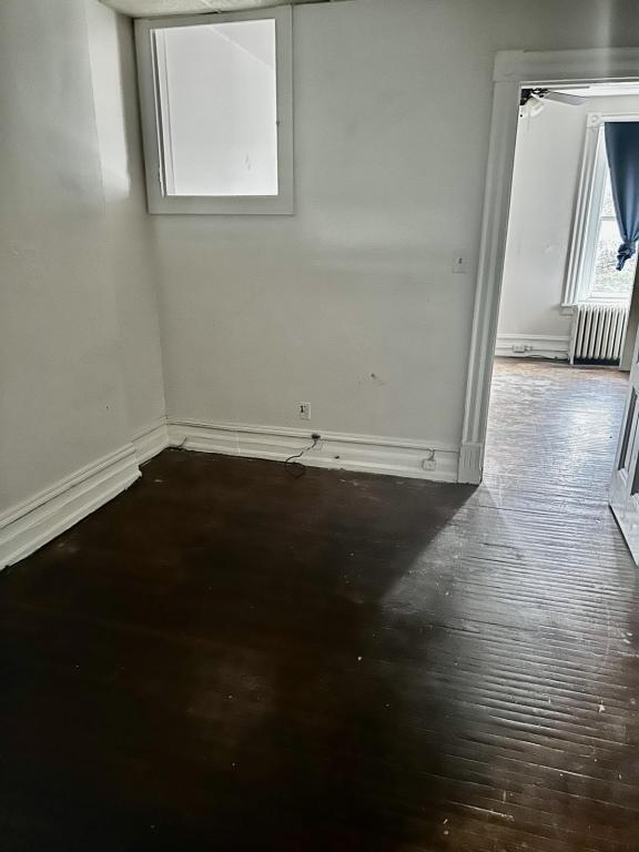 Photo - 1244 Perkiomen Ave