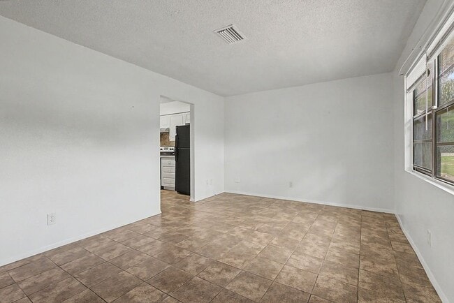 Photo - 3080 S Clematis Way Unit 17