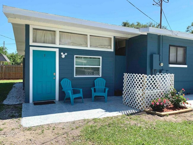 Photo - 1245 Catalpa Ln Unit 3