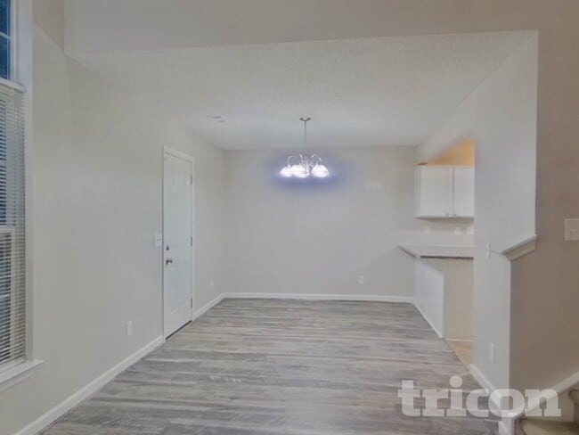 Photo - 3337 Braden Dr