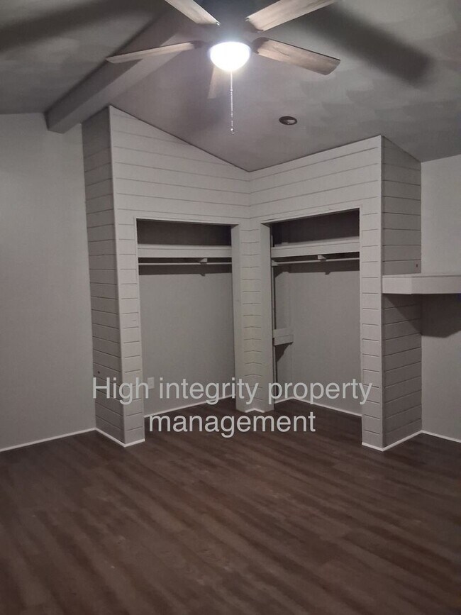 Photo - Property 013 Unidad Spruce