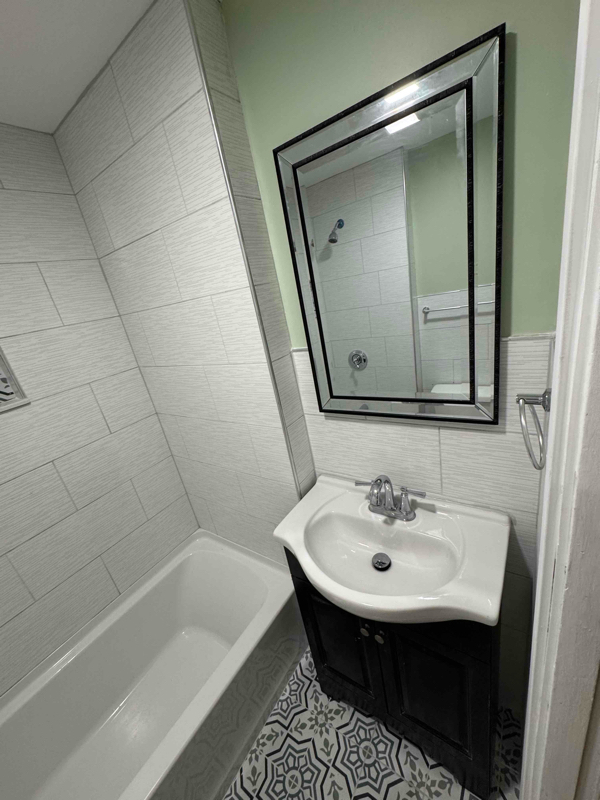 Photo - 18 Bogle St Apartamento Unidad # 2