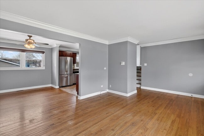 Photo - 5635 Alabama Ave