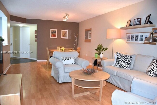 Photo - 4671 NW 97th Ct Unit 26