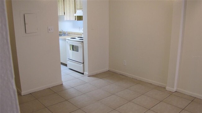 Photo - 5122 E Temple Heights Rd