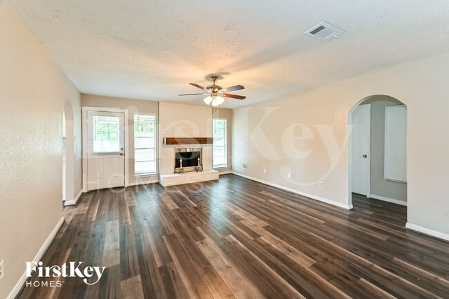 Photo - 9702 Desert Flower Ln