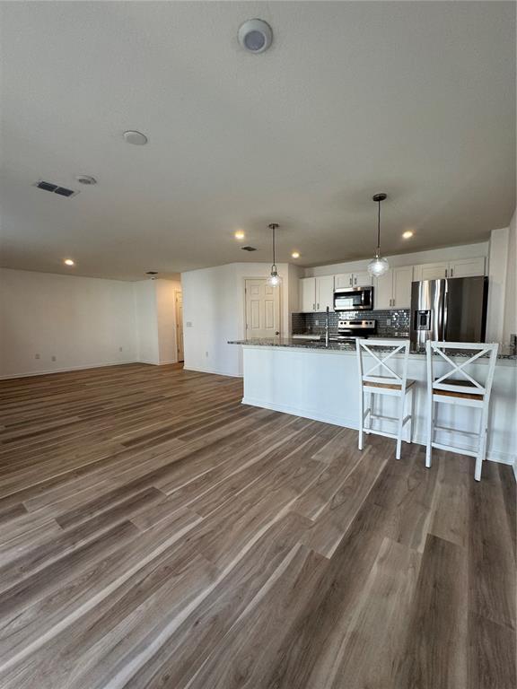 Photo - 1773 Nebraska Loop