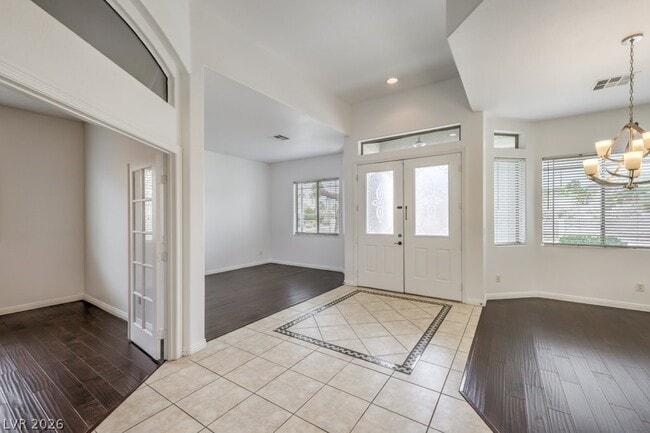 Photo - 1393 Romanesca Dr