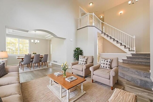 Photo - 18839 E Belleview Pl