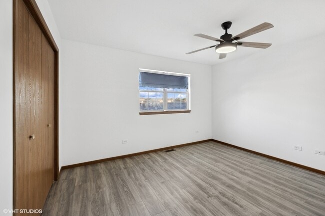 Photo - 8152 Daniel Dr