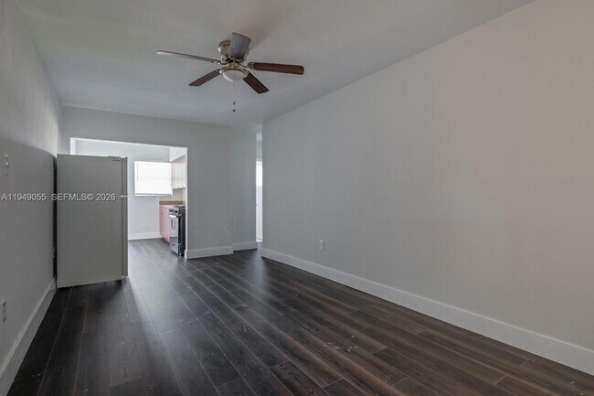 Photo - 26501 SW 137th Ave Unit 16