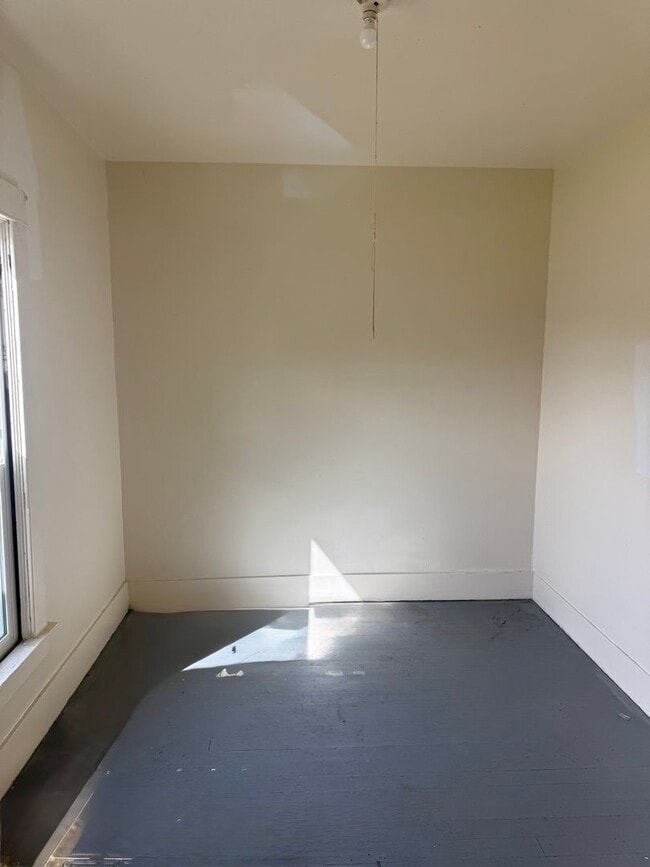 Photo - CKJ01 Unidad 1725