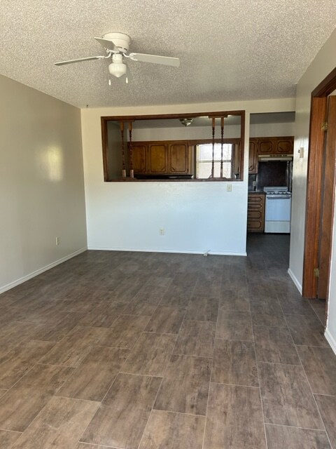 Photo - 2052 Co Rd 702 Unidad A