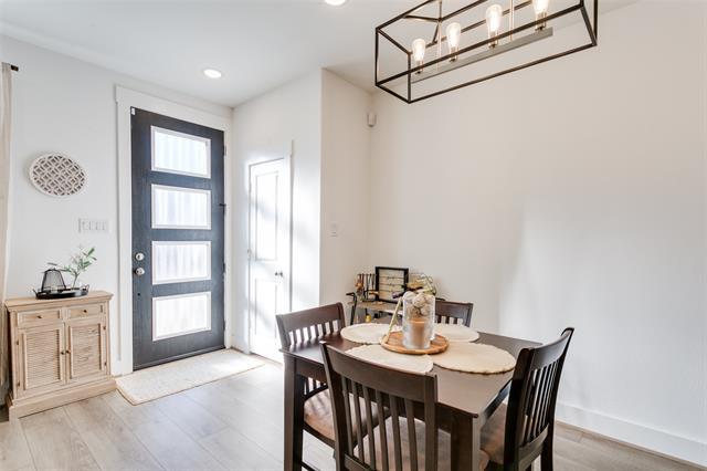 Photo - 7605 Reis Ln