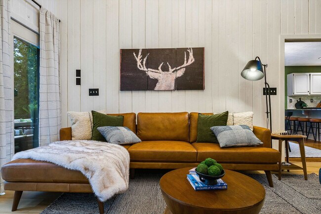 Photo - 2420 Hopkins Dr Unidad ID1292577P