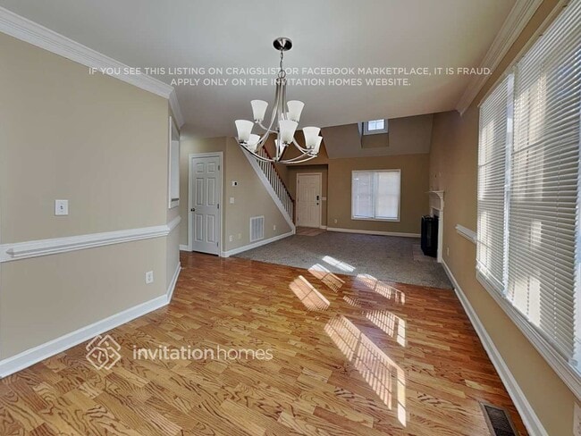 Photo - 4515 Olde Stream Ct