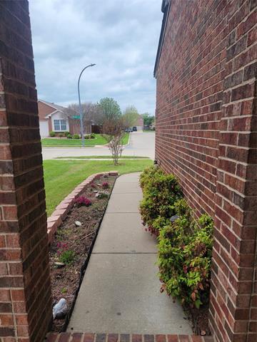 Photo - 6468 Regina Dr