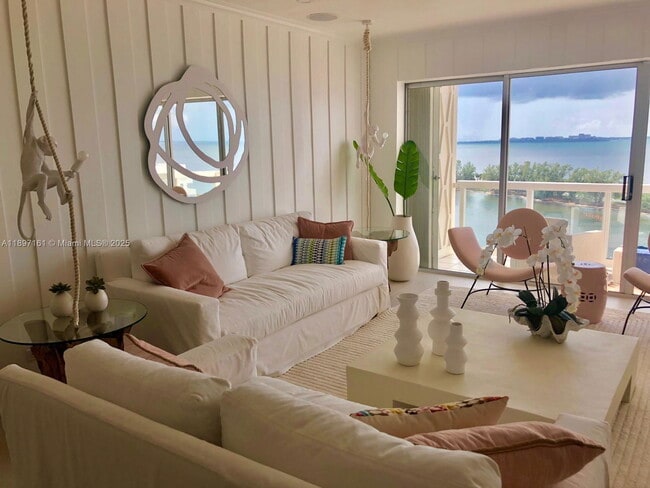 Building Photo - 2451 Brickell Ave Unit 18S