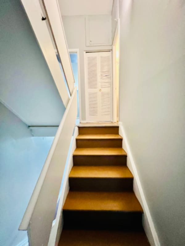 Photo - 8884 N 95th St Unidad J
