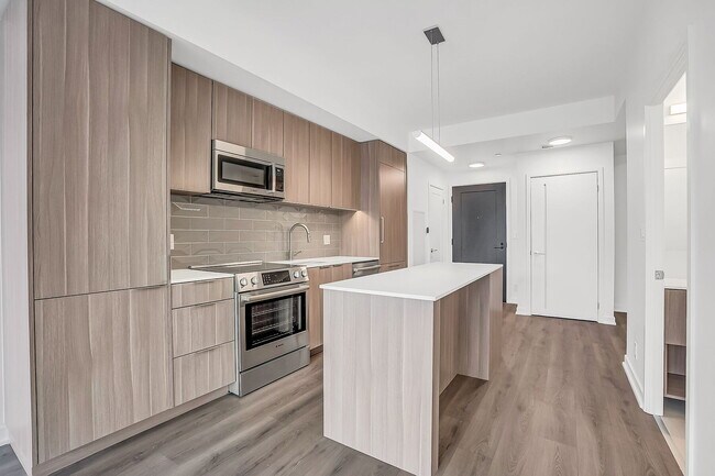 Photo - 88 Bathurst St