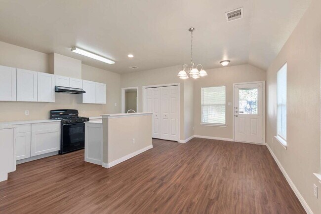 Photo - 14954 Huntington Willow Ln
