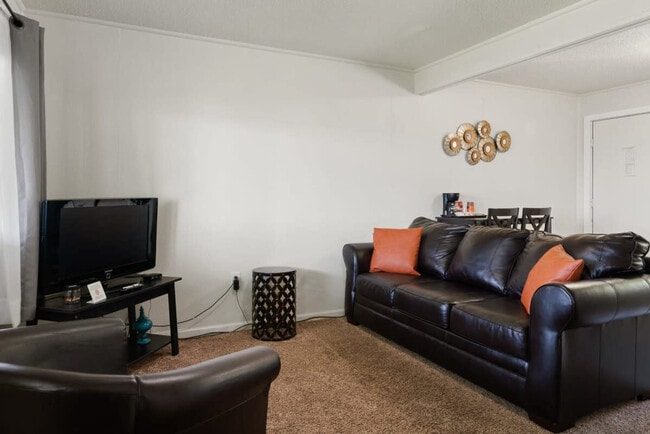 Photo - 228 E State St Unit SI ID1539846P